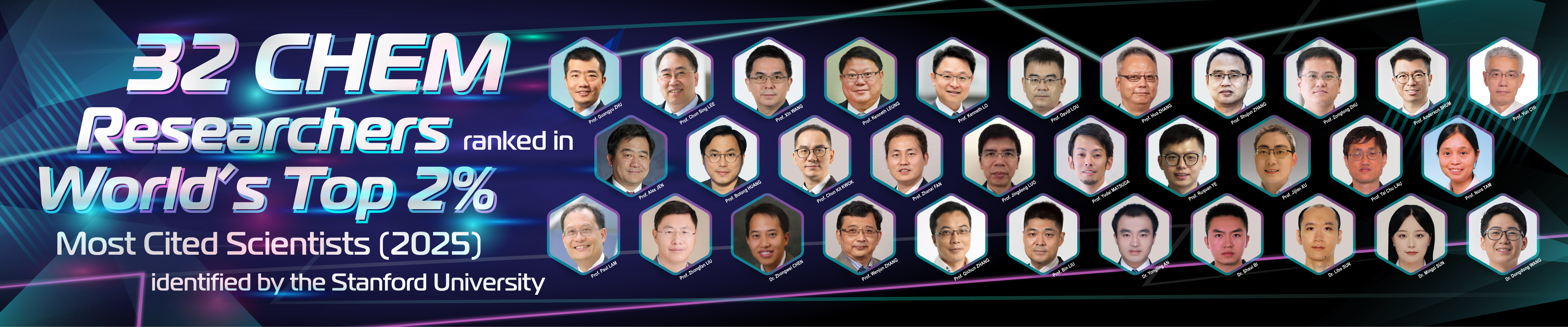 Top 2%-Standford 2025-Banner 20251210