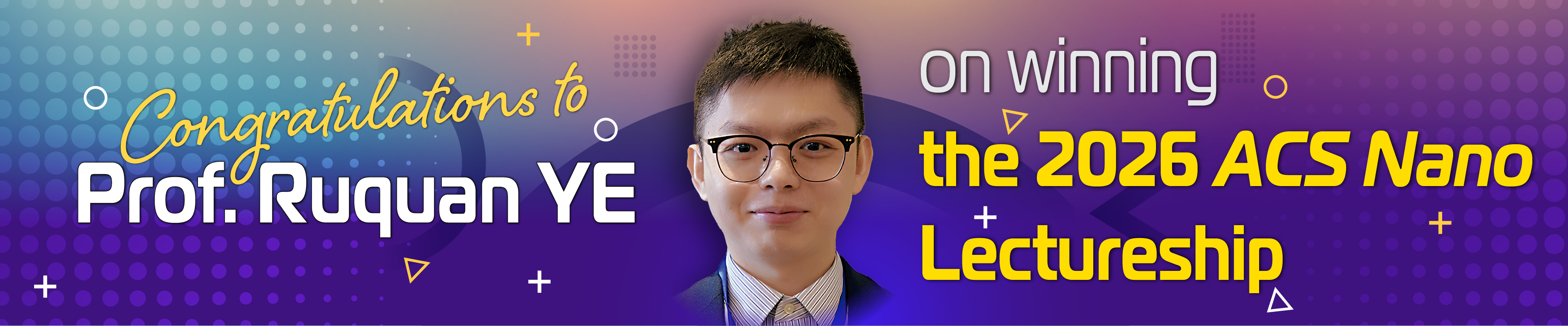 YE-ACS Nano Lactureship 2026 Banner 1920x400 20260714