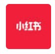小紅書