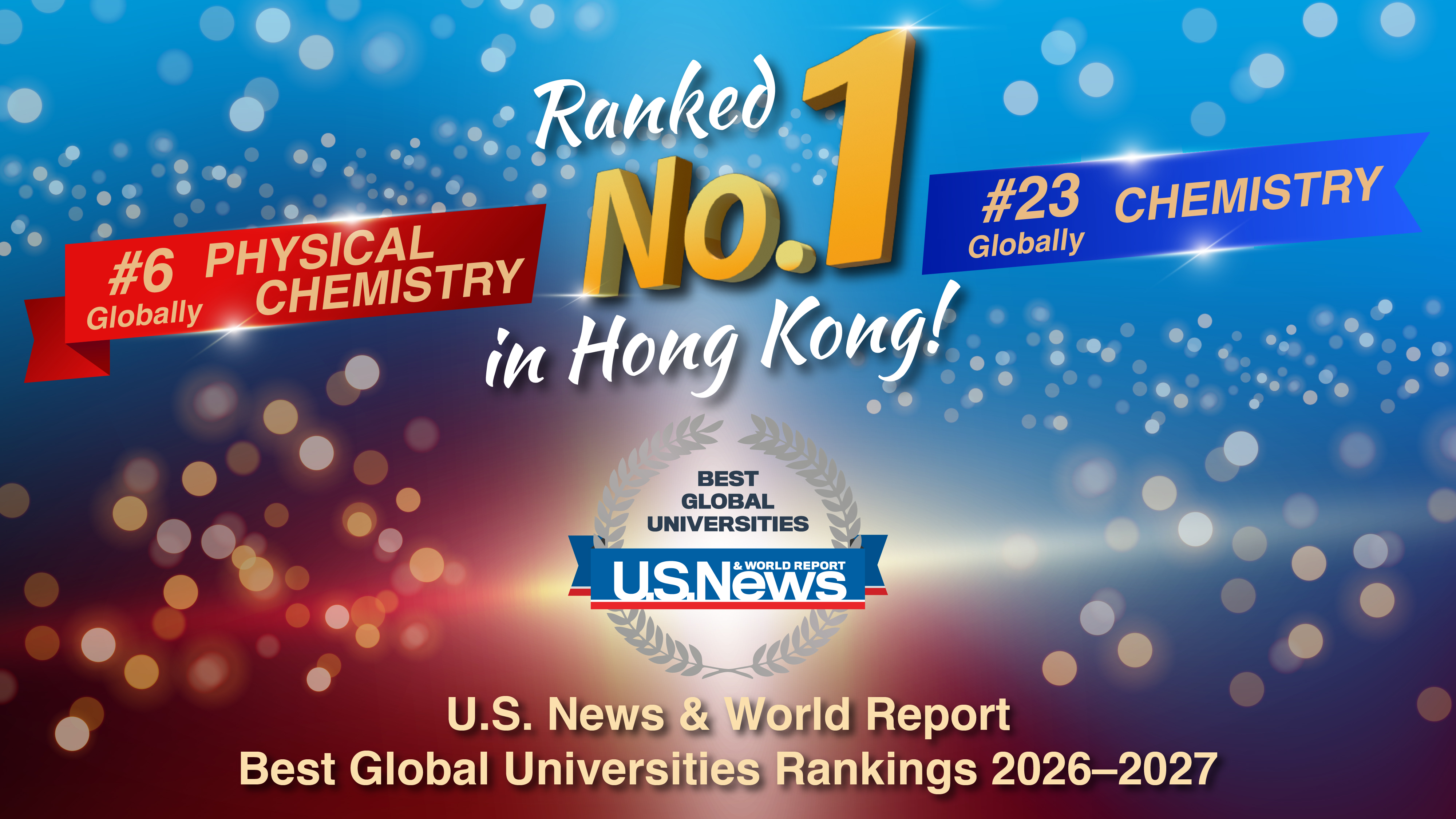 US News_TV 20260622