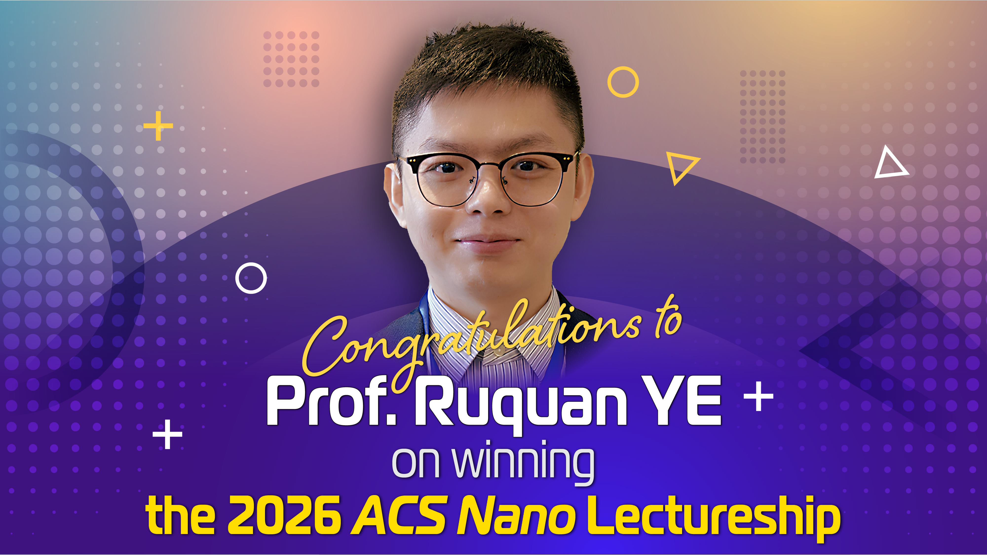 YE-ACS Nano Lactureship 2026 TV 1920x1080 20260714