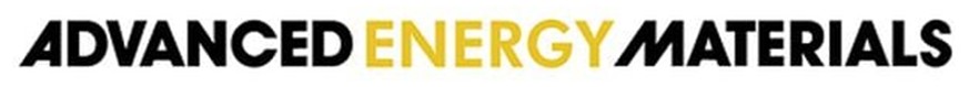 Advanced_Energy_Materials