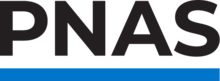 PNAS