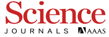 Science Journals