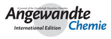 Angewandte Chemie
