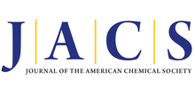 JACS