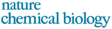 Nature Chemical Biology