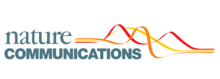 Nature Communications