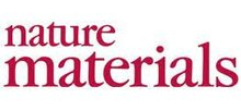 Nature Materials