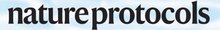 nature protocols
