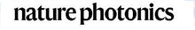 nature protonics