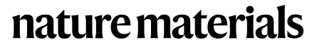 nature_materials_0
