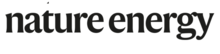 nature energy
