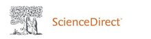 Science Direct