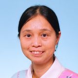 Prof TAM Fung Yee Nora