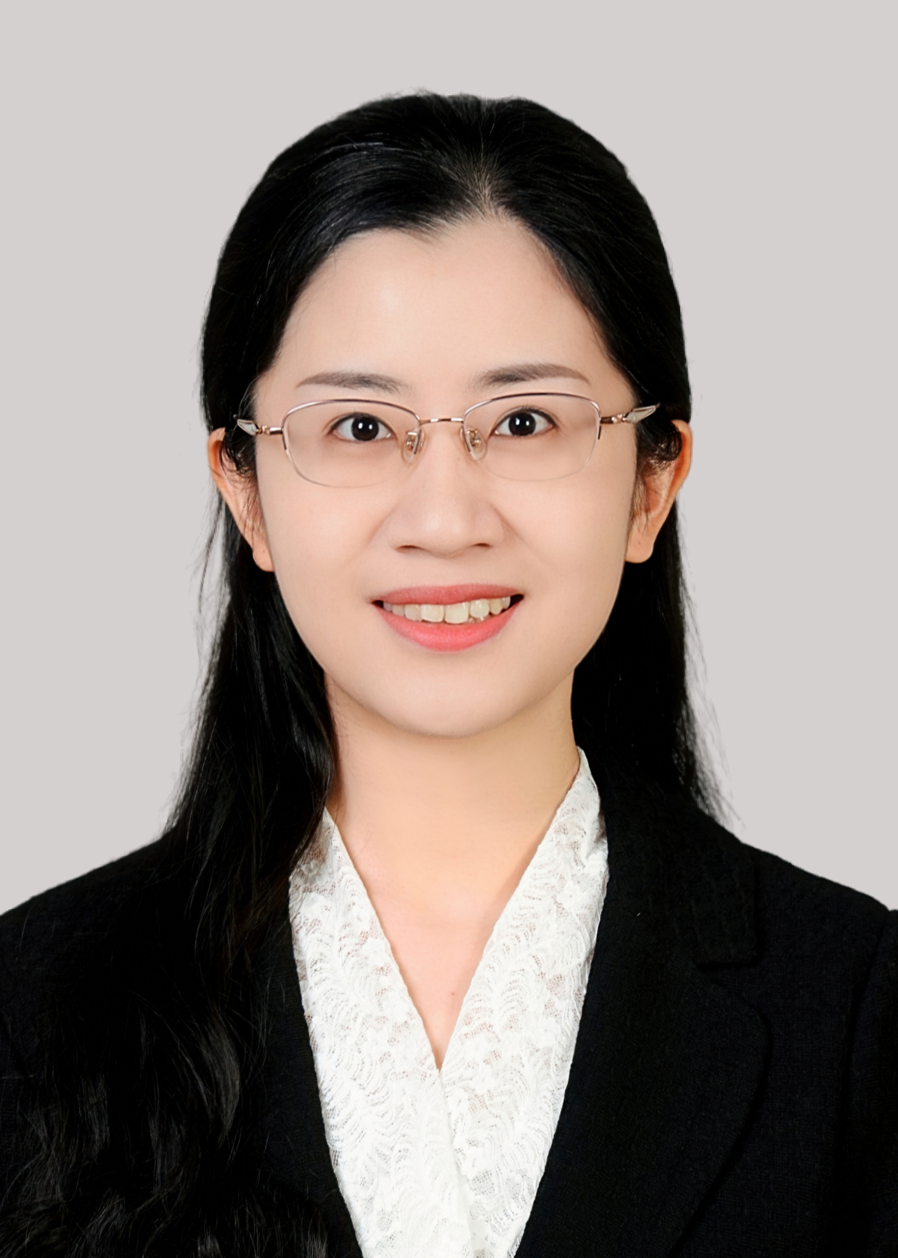 Portrait_Alt