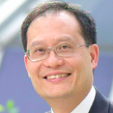 Prof. LAM Kwan Sing Paul