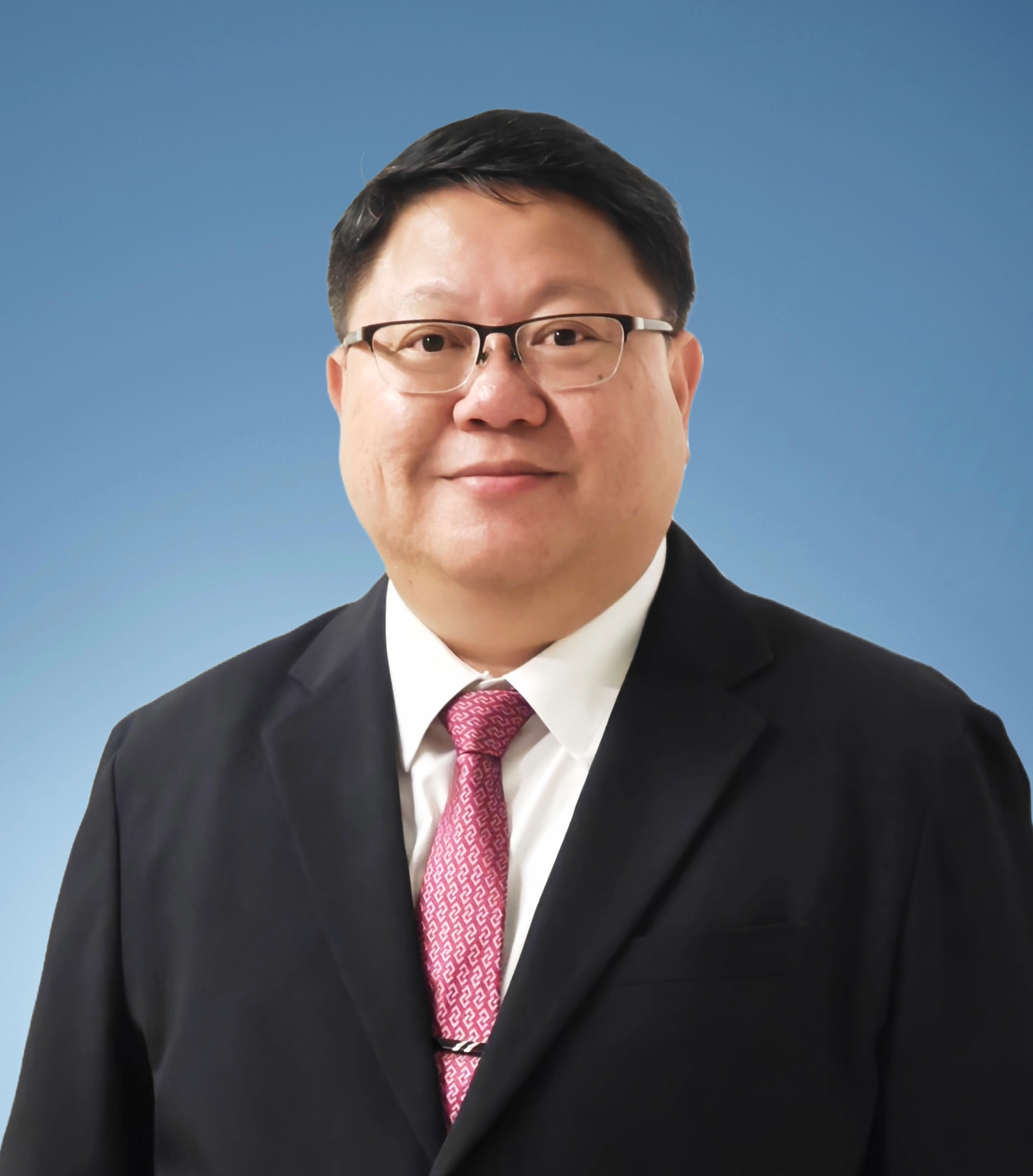 KMYLeung