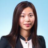 Prof. LO Pik Kwan Peggy