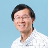 Prof. CHEUNG Siu Gin