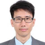 Prof. PENG Yung-Kang