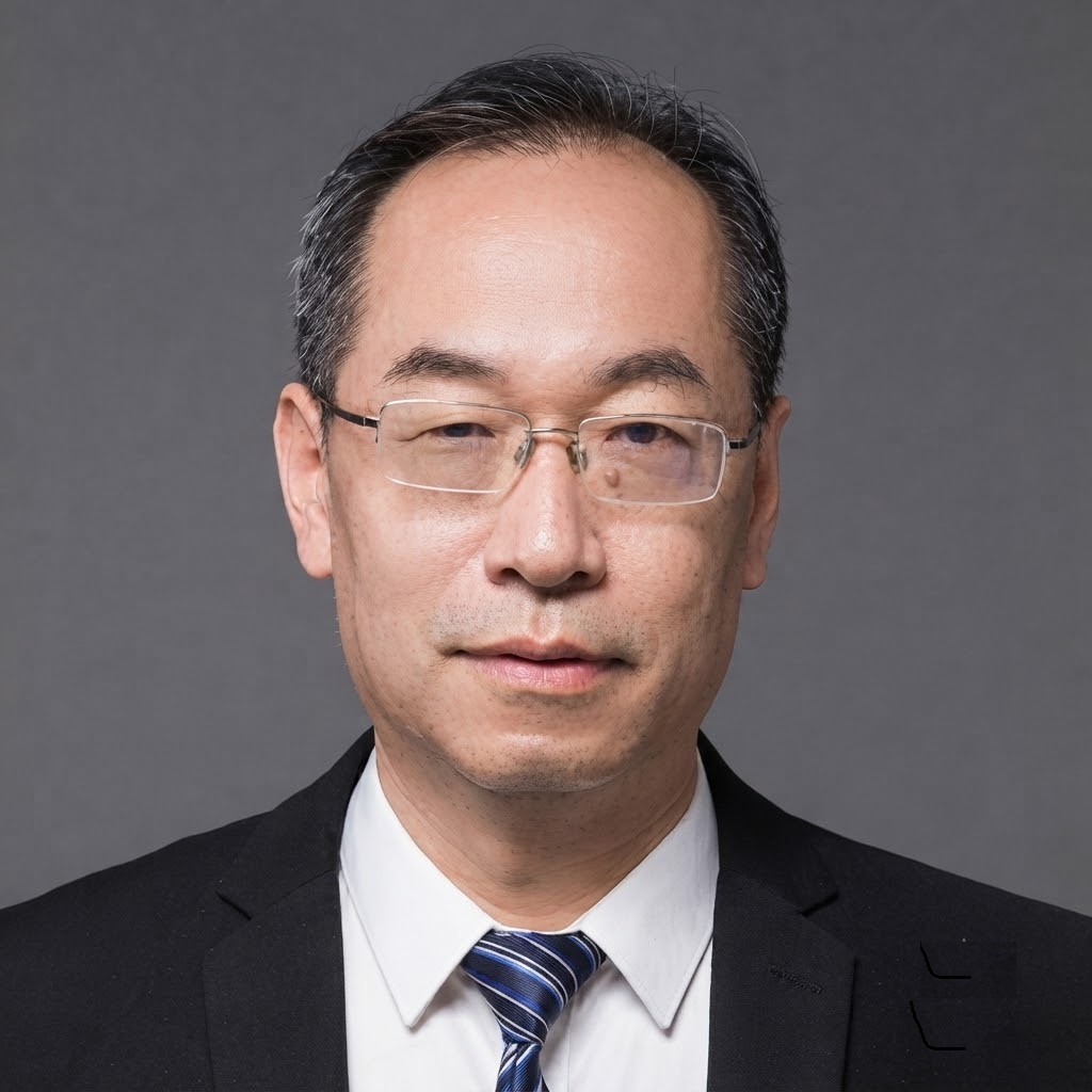 Portrait_Alt
