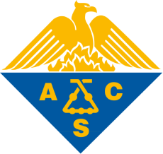 acs.jpg