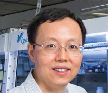 Prof. Z. XU