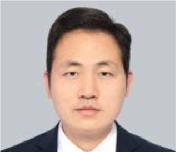 Dr. Z. FAN