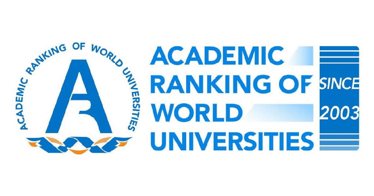 ARWULogo