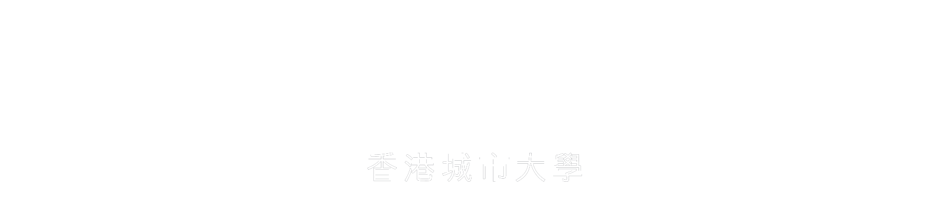 CHEMLogo