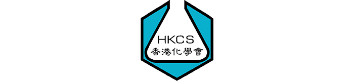 HKCSLogo