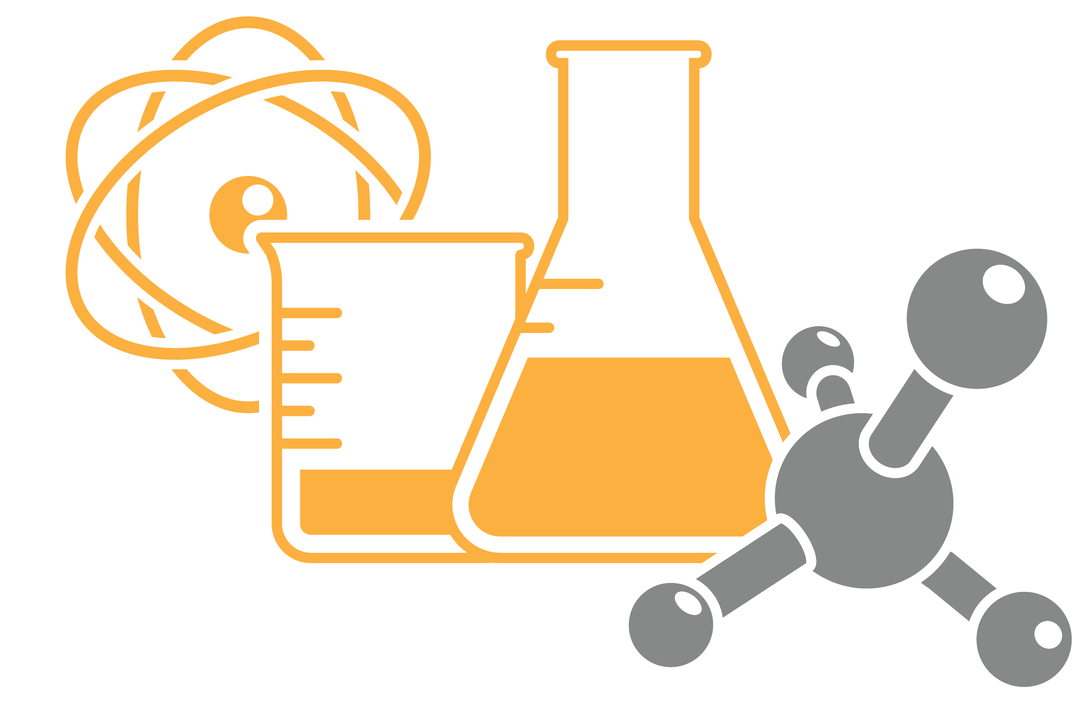 Comprehensive Chemistry icon