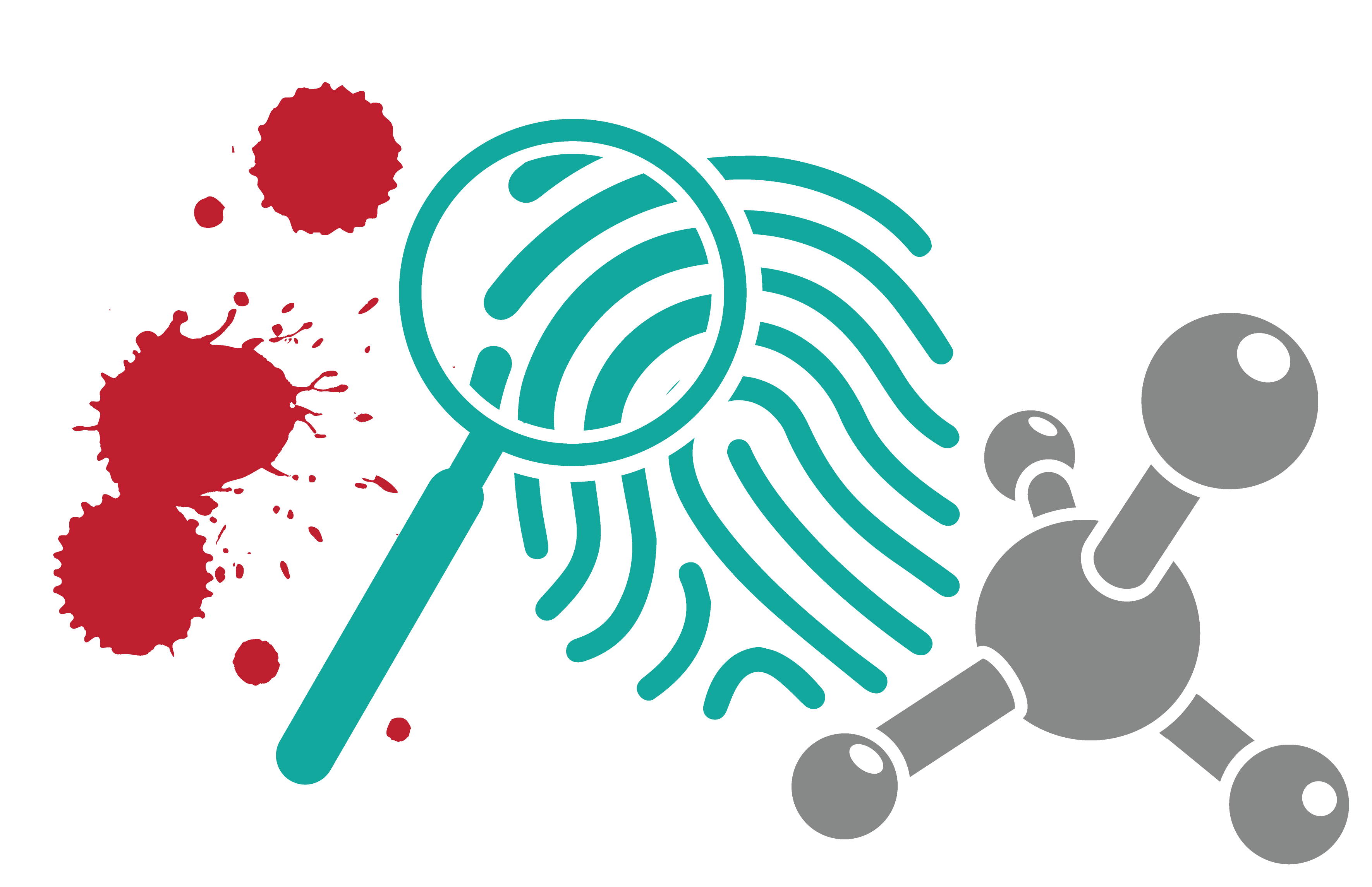 Forensic Chemistry icon