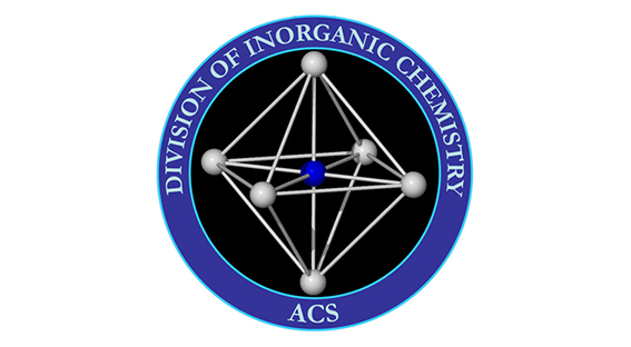 Division of Inorganic Chemistry of the American Chemical Society