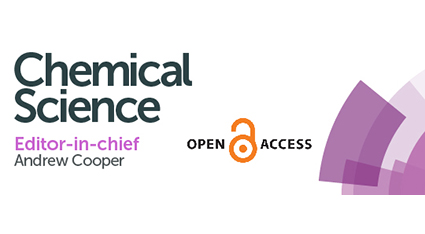 Chemical Science