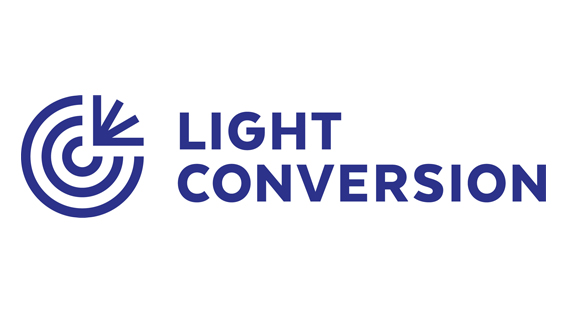 Light Conversion