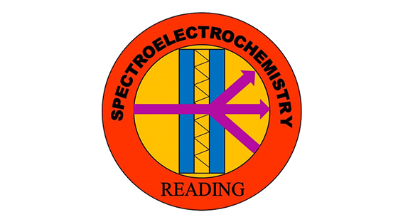 Spectroelectrochemistry Reading