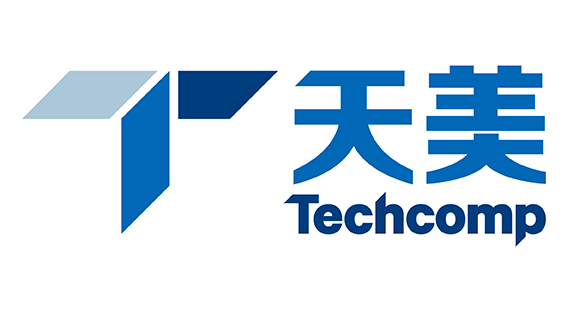 Techcomp Group