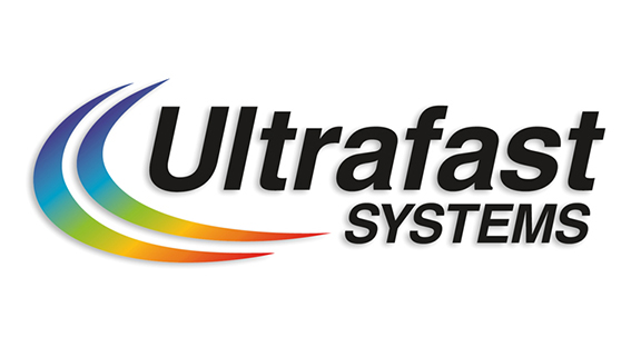 Ultrafast Systems