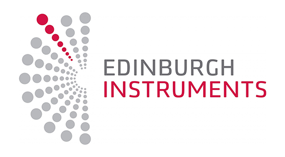 Edinburgh Instruments Ltd