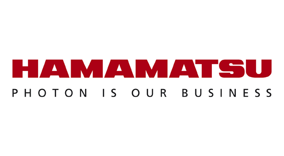 Hamamatsu Photonics