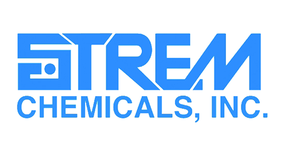 Strem Chemical, Inc.