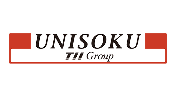 UNISOKU Co. Ltd.