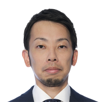 Prof. Y. MATSUDA