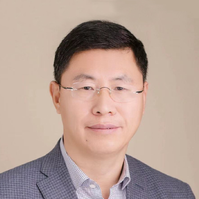 Prof. Z. LIU
