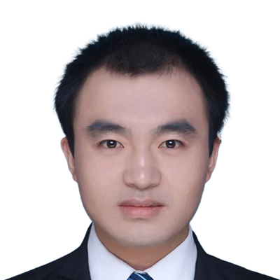 Dr. Y. AN
