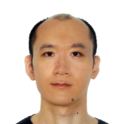 Dr. L. SUN
