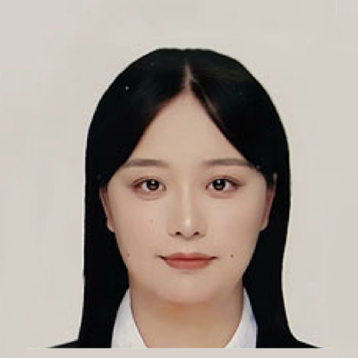 Dr. M. SUN