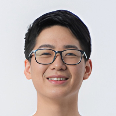 Dr. D. WANG